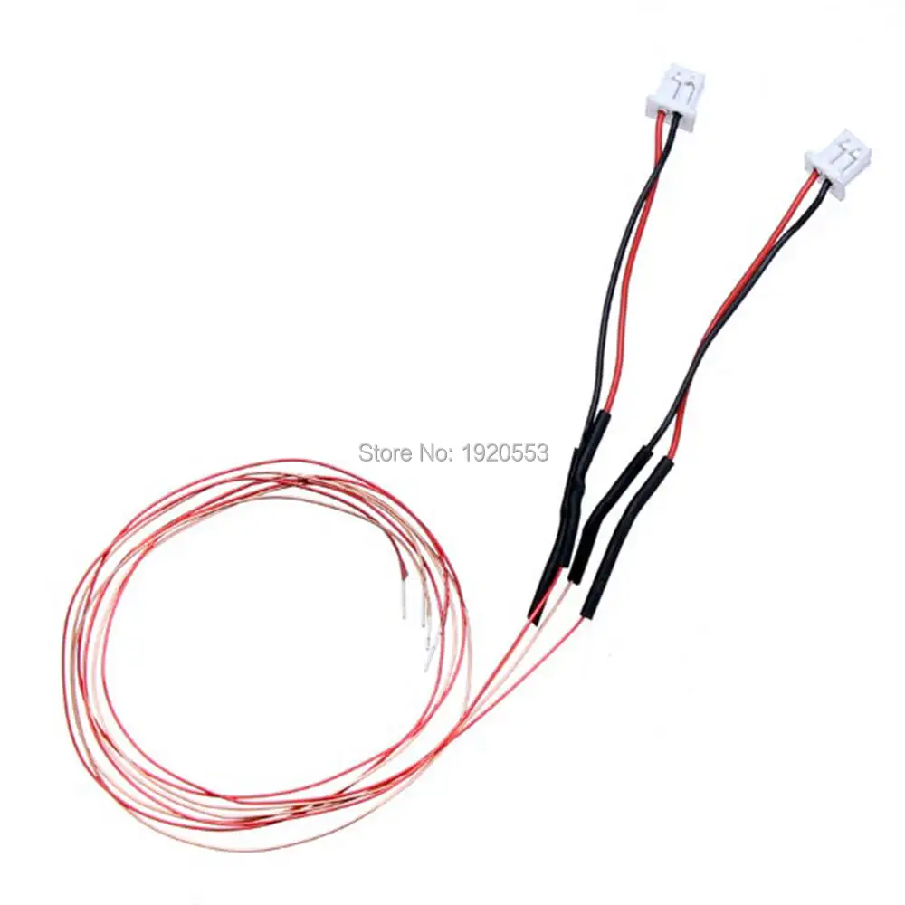 набор сменных инструментов v91