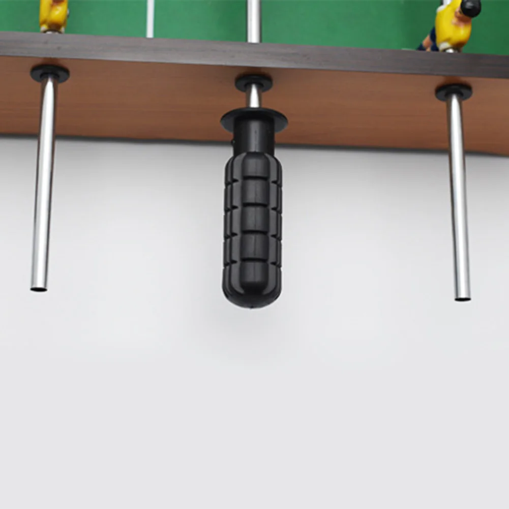 Настольная мини-футбольная игра Foosbal футбольная машина стол MDF четыре бара