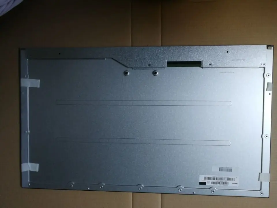 

Оригинальный 27-дюймовый ЖК-экран M270KCJ L5B 2560 × 1440 60 Гц для монитора Dell s2721d