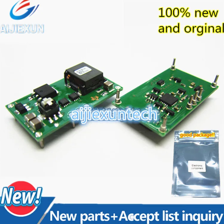 1 шт. 100% новый и оригинальный PTN78020WAH PTN78020 6-A Широкий Входной Регулируемый