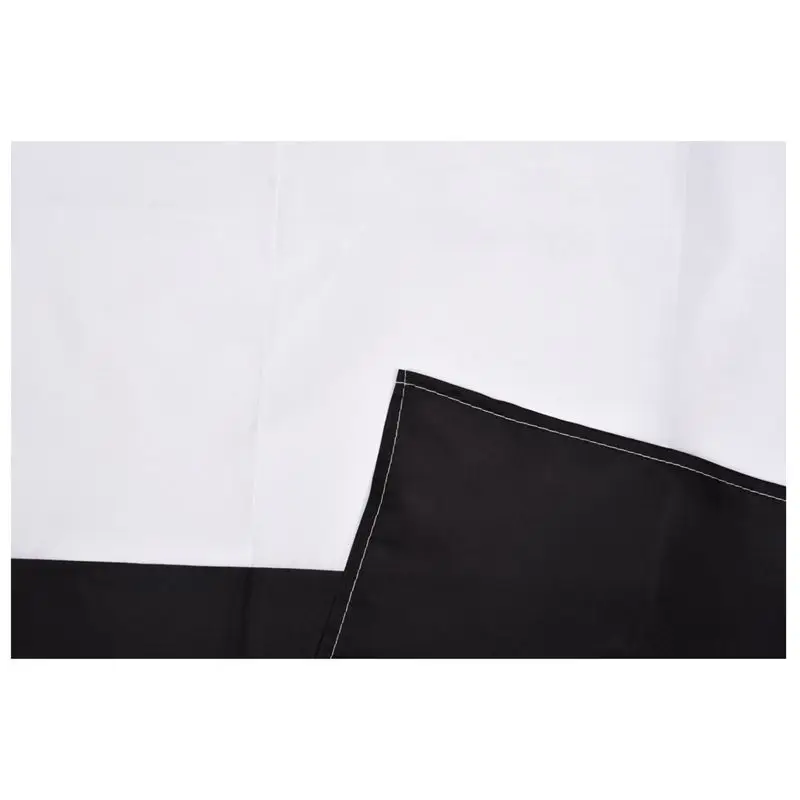 Национальный Флаг Израиля 5ft x 3ft | Дом и сад