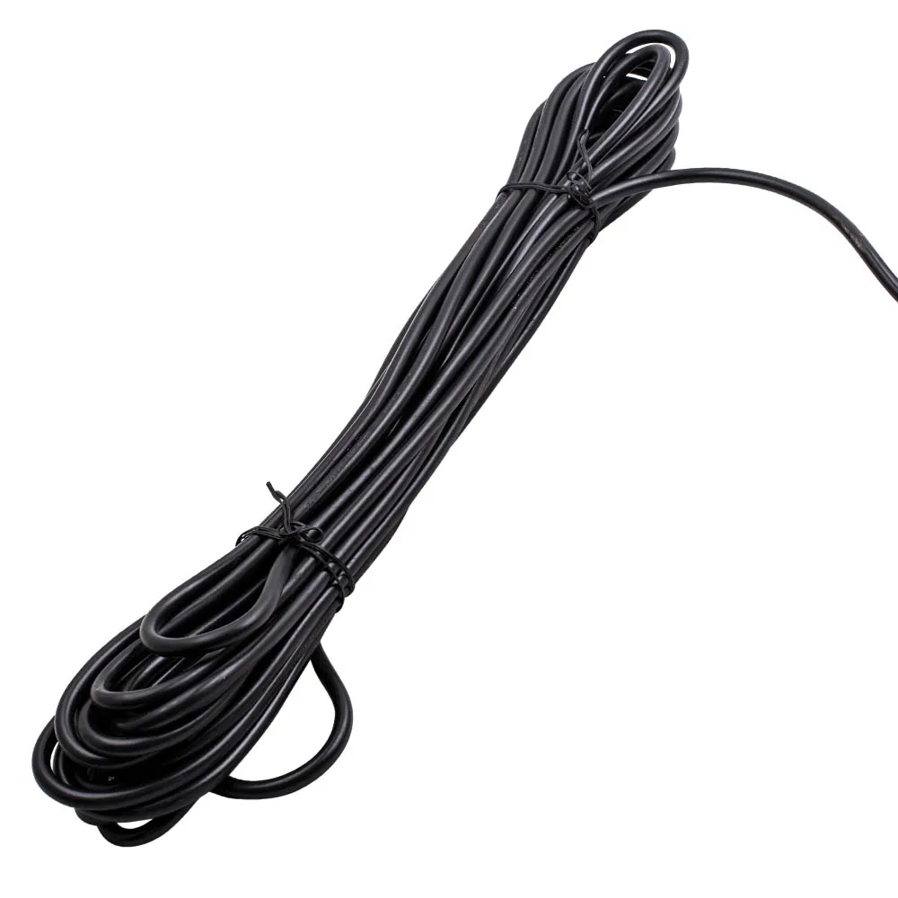 Новый Tiefbrunnenpumpe 3 &quot3 Zoll Sandpumpe Sandwasser Tauchpumpe 2500L/h |