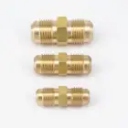 Fit трубка OD 18 