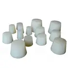 Герметичная крышка для пищевых продуктов, 8 мм