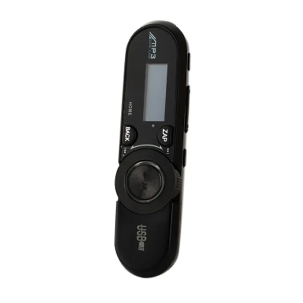 Экран USB Запись U диск B152 MP3 выделенная литиевая батарея 1 2 дюйма Спортивная карта 0