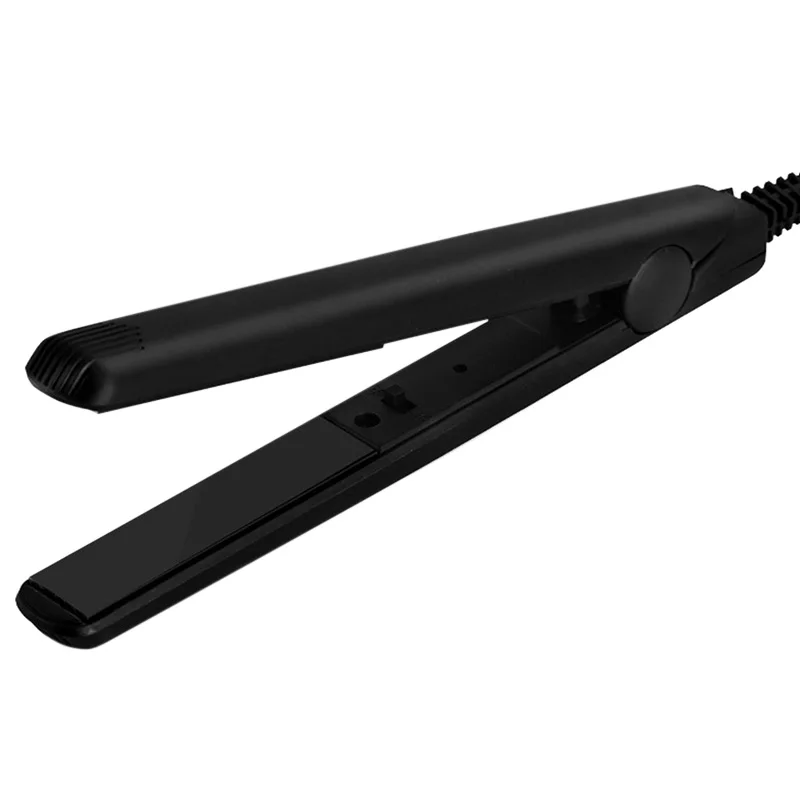 Shunrui XL 055 1000 Вт Профессиональный быстрый нагрев выпрямитель для волос