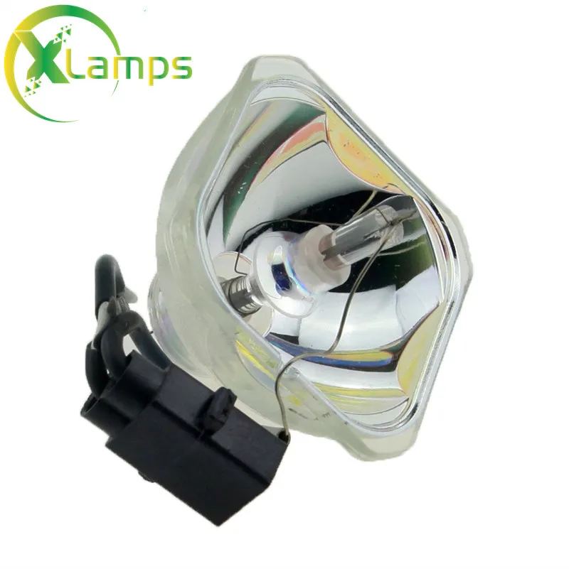 V13H010L67 Compatible Bare HC710HD/Megaplex MG-50/MG-850HD EB-C250W EB-C15S EB-C05S/EB-W12/EB-C35X/C215S | Электроника