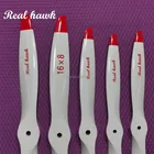 Эффективный Деревянный Буковый пропеллер 16x 616x 716x 816x10 CCW или CW для радиоуправляемого квадрокоптера мультикоптера самолет с газовым двигателем