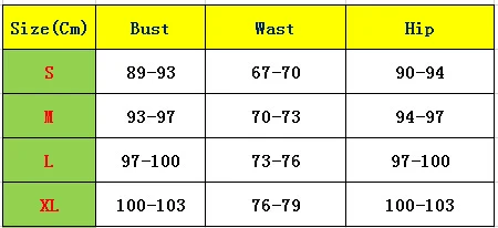 

Hirigin 2019 Summer Striped Slim Bikini Set Women Swimwear Slim Bandage Push Up Padded Bra Women Swimsuit Bathing Suit Beachwear