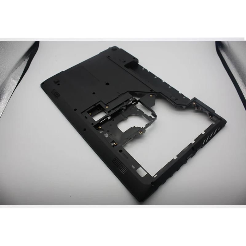 Чехол-накладка для ноутбука Lenovo G780 100% оригинальный черный 17 3 | Компьютеры и офис