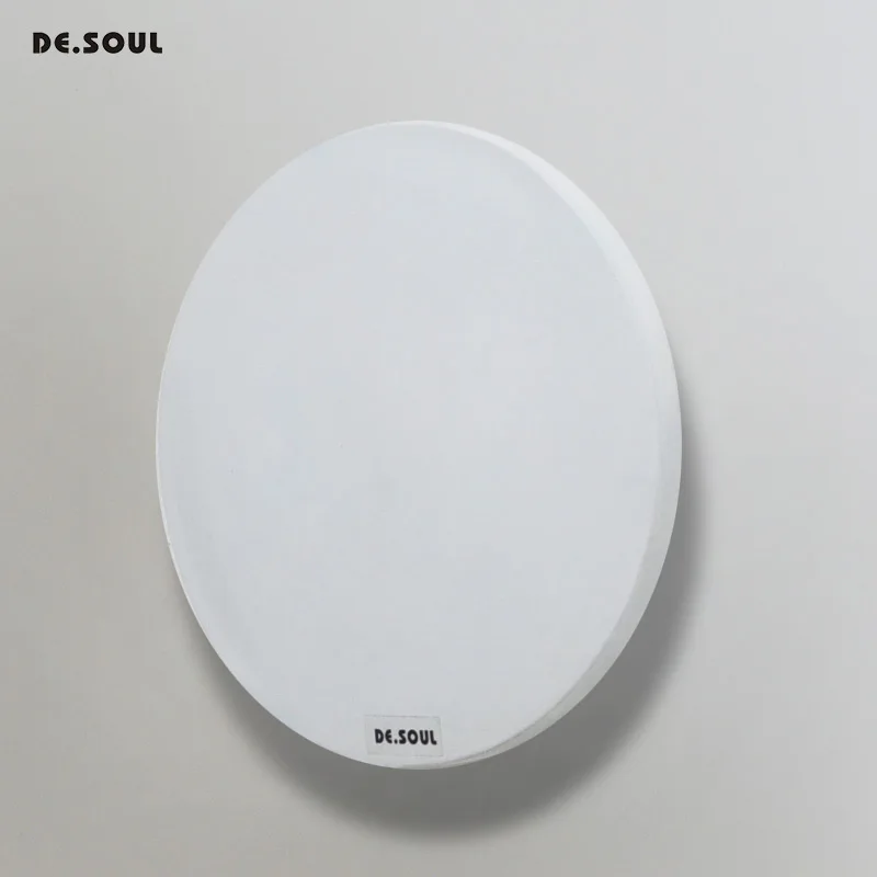 DE. SOUL cob переключатель настенный светильник светодиодный внутренний AC 220 В
