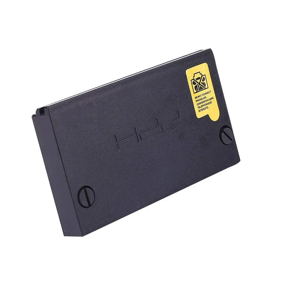 Адаптер сетевой сети LAN разъем IDE для игровой консоли PlayStation 2 PS2|Кабели| |
