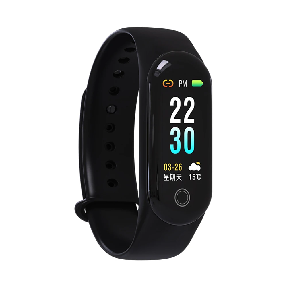 Динамический интерфейс UI мониторинг сердечного ритма кровяного давления