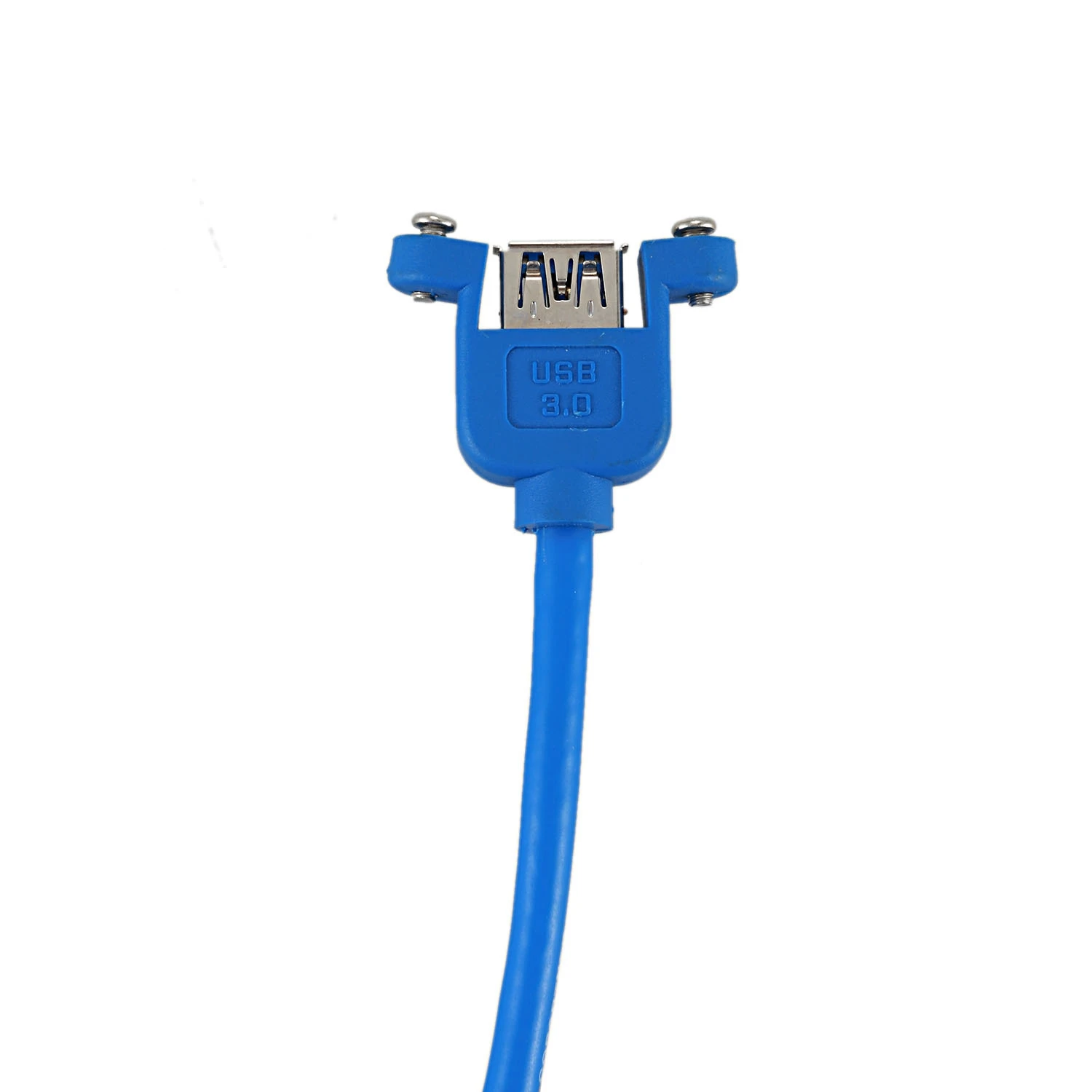 HOT USB 3 0 A Женский до 90 градусов прямоугольный мужской удлинитель с винтовыми