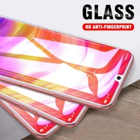 premium tempered glass for xiaomi redmi note 7 6 5 5a pro full cover screen protective glass on the redmi 7 6 6pro go film case