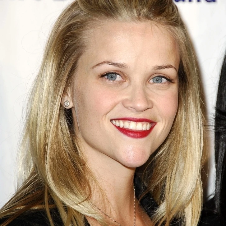 Reese Witherspoon At arrival For Children's Defense Fund 16 Annual Beat The Odds Awards Photo Print (16x20)|Таблички и знаки| |