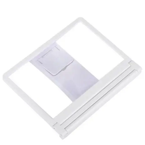 Мобильный увеличитель для экрана телефона кронштейн увеличения подставка