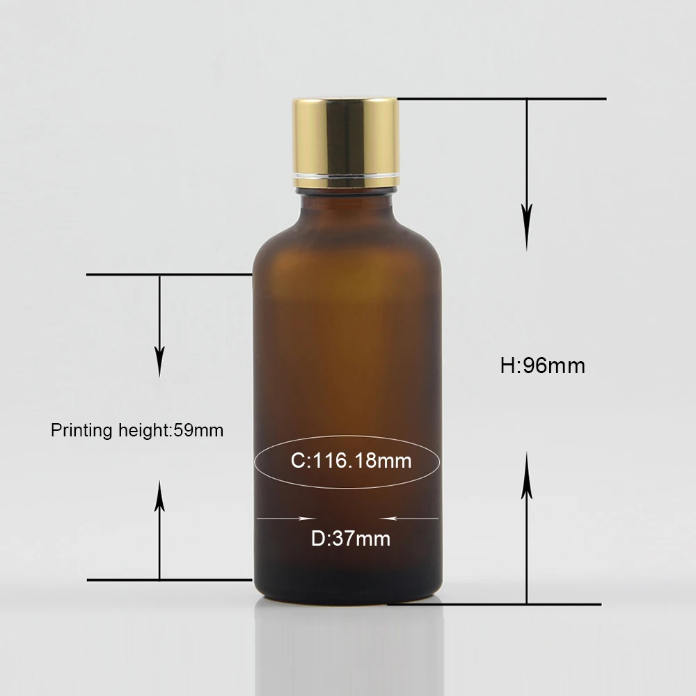 

Dispenser glass bottle 50ml e-liquid dropper glass bottle malaysia sale well