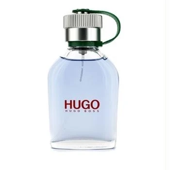 Hugo Туалетная вода спрей 75 мл/2 5 унц.| |