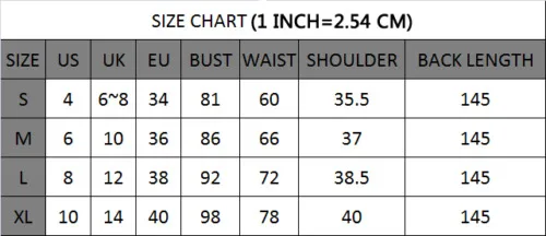 Модное белое кружевное платье 2019 женское бальное подружки невесты для