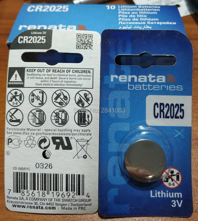 Аккумулятор для игрушечного автомобиля с дистанционным управлением