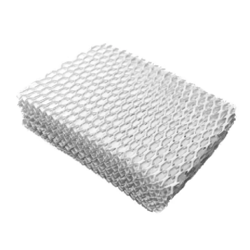 Сменные фильтры для увлажнителя Wf813 Relion Ac 813 Duracraft Acr 832 Robitussin. Упаковка из 4