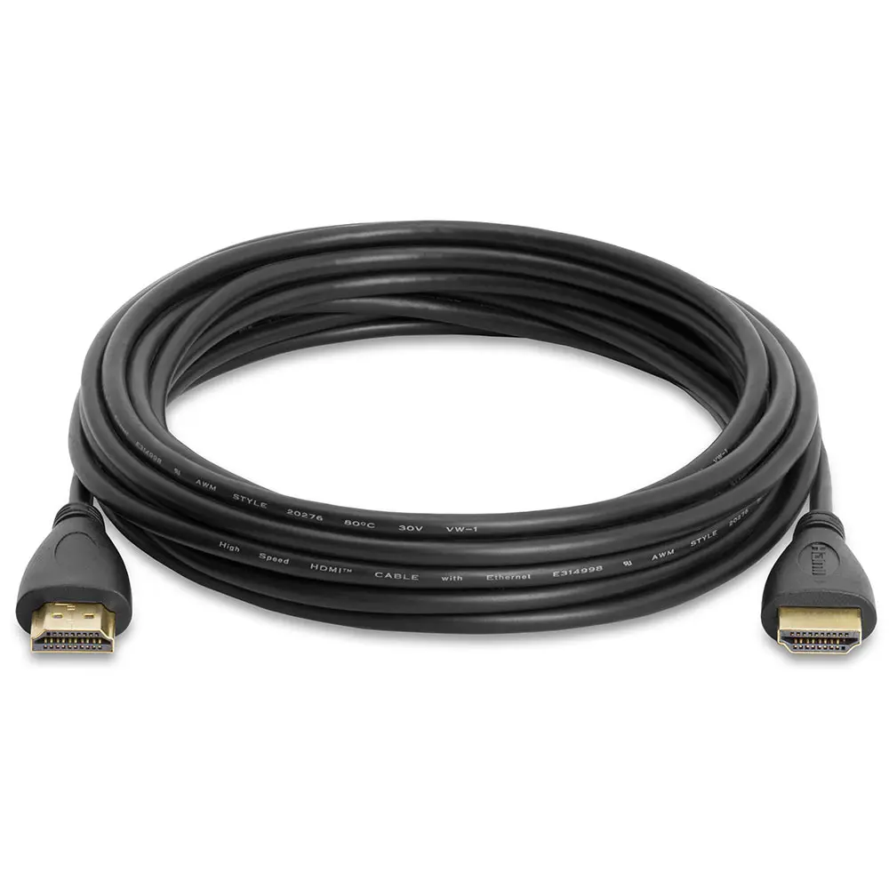 HDMi кабель 0 5 м/1 8 м/2 м/3 м/5 м цифровой HD-кабель премиум класса высокоскоростной HDTV