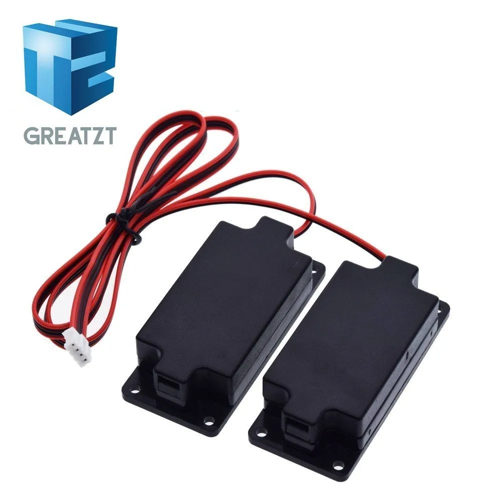 1 пара аудио портативный динамик s 3070 4Ohm / 8Ohm 3W компьютерный Реклама LCD ТВ громкий