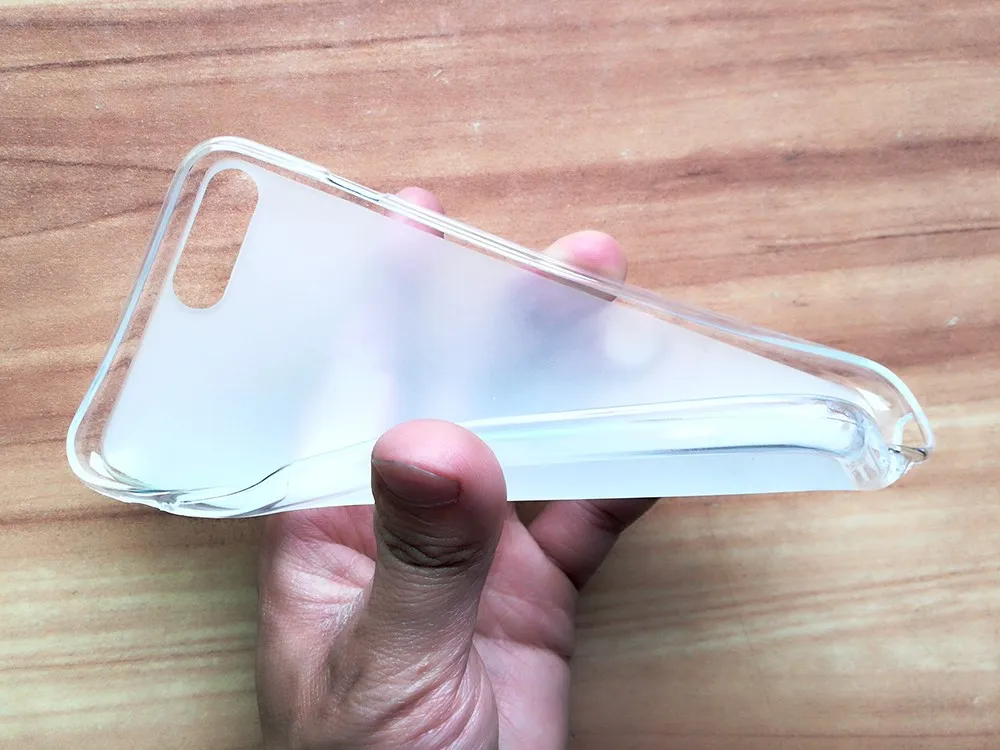 Чехол для телефона Cupcake iphone X XR XS MAX 4 4S 5 5S SE 6 6S 7 8 9 Plus iPod Touch 6|Бамперы| |