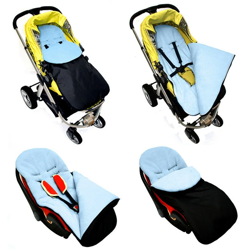 

Baby Strollers&Accessories