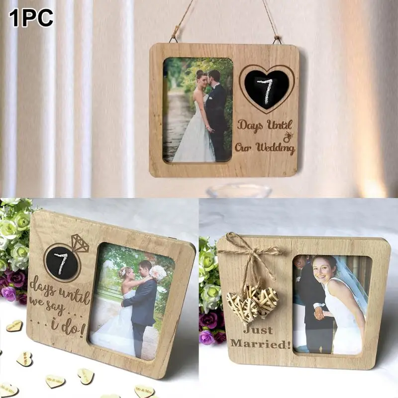 Семья ретро любовь дизайн Картина рамки домашний декор книги по искусству