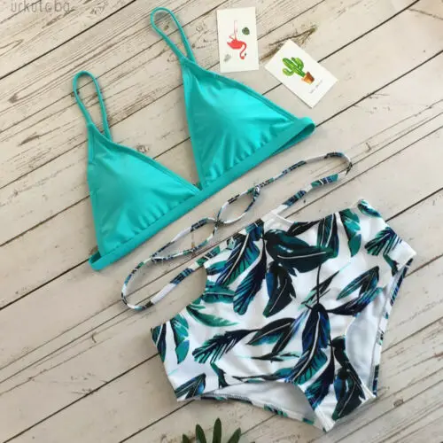 

Swimwears