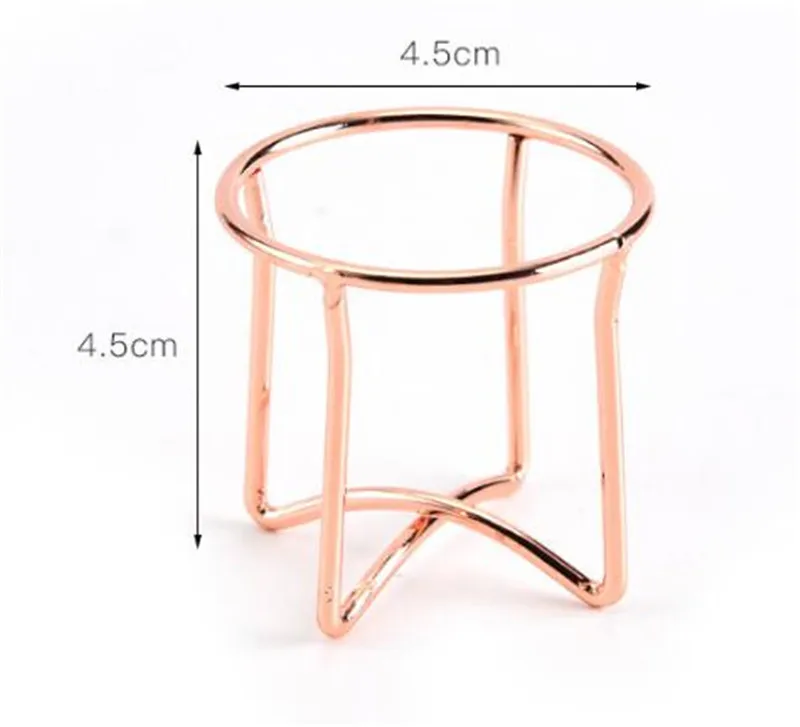 10 шт. губка для макияжа полка пудры яйца держатель сушильный шкаф органайзер