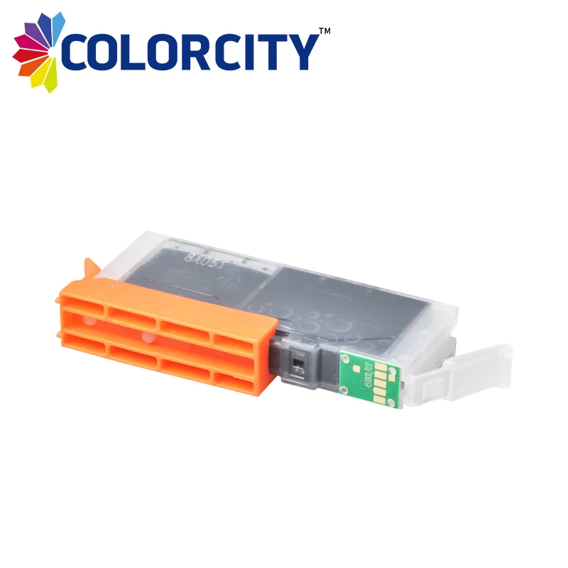 Совместимый картридж PGI 450 CLI 451 pgi450 cli451 для canon PIXMA MG5440 MG5540 MG6340 MG6440 MG7140 IP7240 IX6840