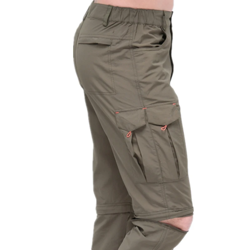 Штаны для восстановления ног. Можно вернуть брюки в магазин. Застегивающиеся штаны. Застегивающиеся штаны. Верни штаны.