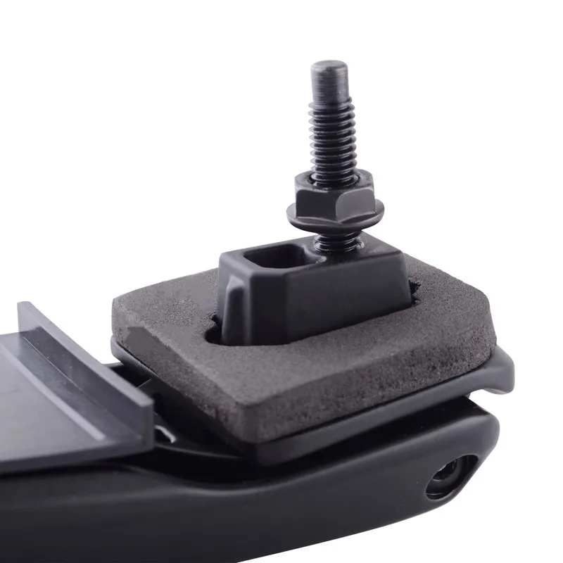 Подъемник для окна SPEEDWOW стекло задней левой и правой двери шарнир 8L8Z78420A68C Ford Escape 08