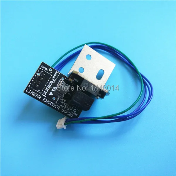 Фоторамка для фотоаппарата Roland фоторамка RS/RA/RE 540 640|Детали принтера| |