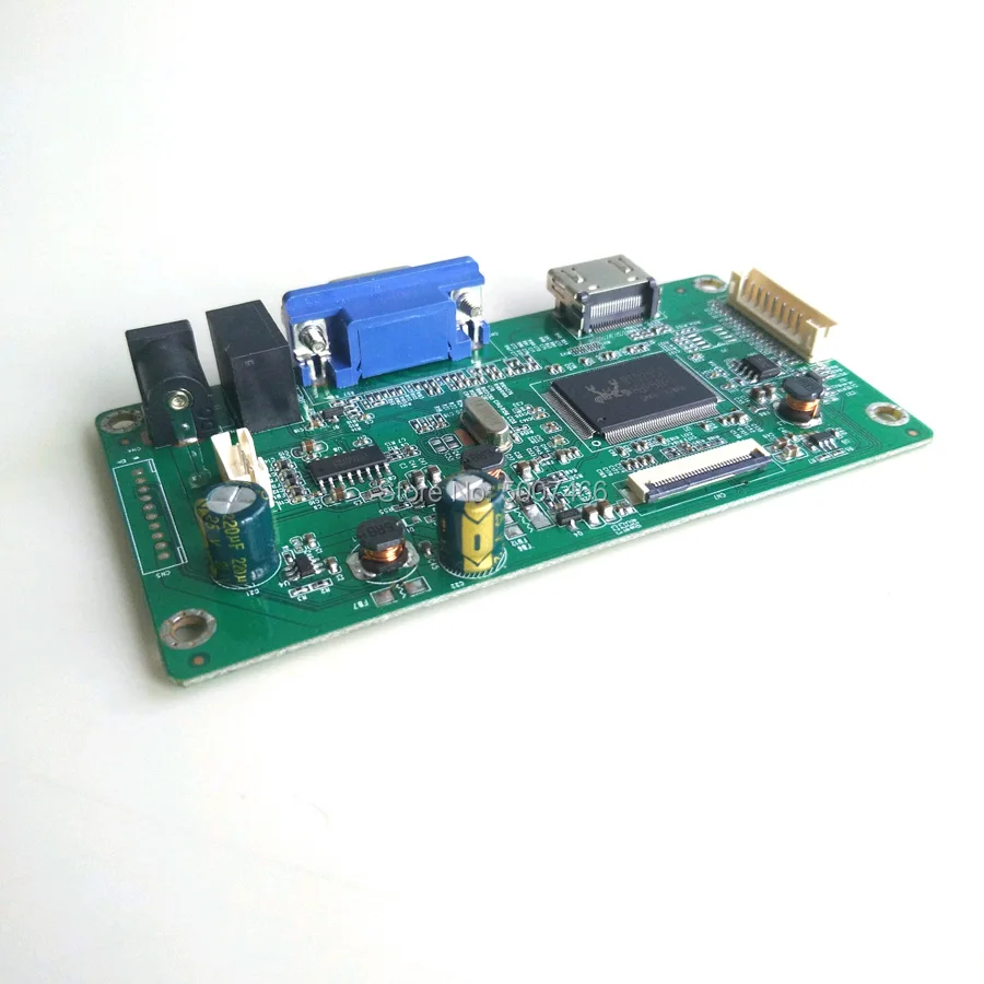 ЖК экран для ноутбука N156BGE E41/E42/E11/E21 EDP 1366*768 30 pins WLED 15 6 "VGA контроллер дисплея