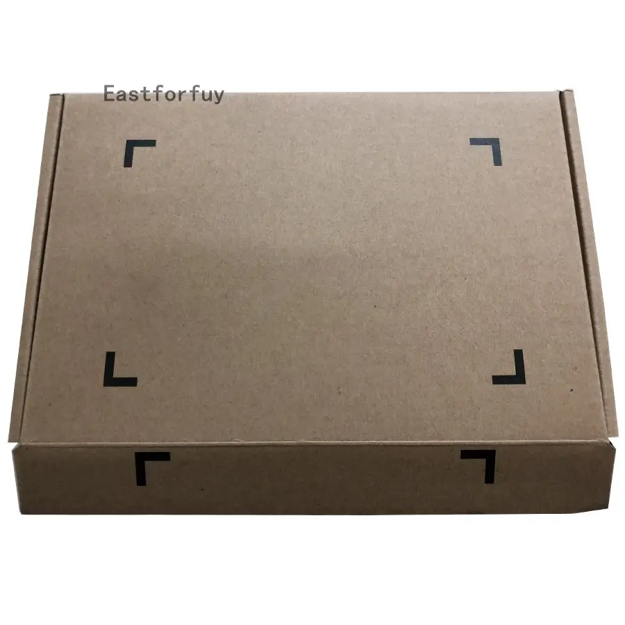 Eastforfuy OEM LSI SAS 9211-8I LSISAS2008-IT 8 портов NO-RAID HBA JBOD SATA SFF8087 6 ГБ PCI-E 2,0X8 карта контроллера