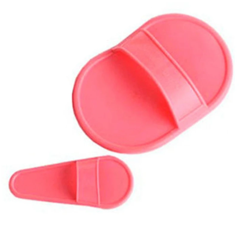 Эпилятор для удаления волос нежелательные инструменты тела натуральное