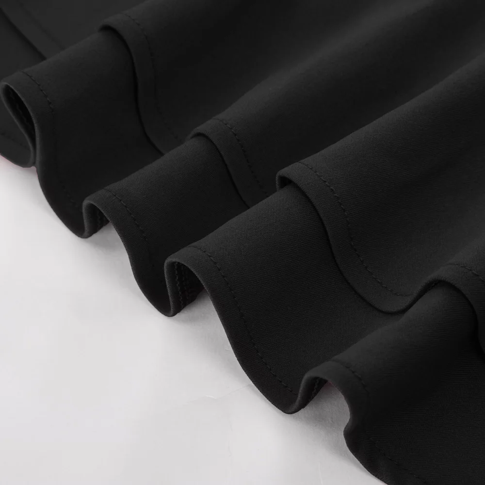 GK Женская Повседневная футболка с v образным вырезом и рукавом 3/4|Футболки| |