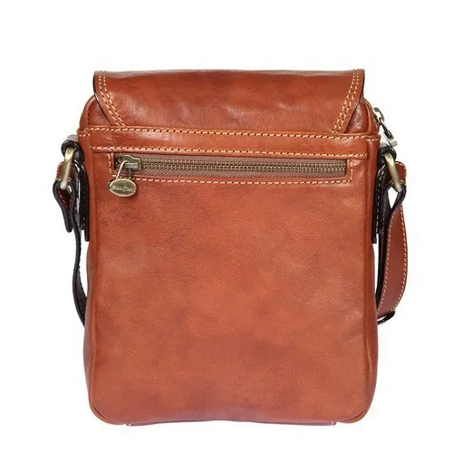 Планшет Gianni Conti 912343 tan | Багаж и сумки