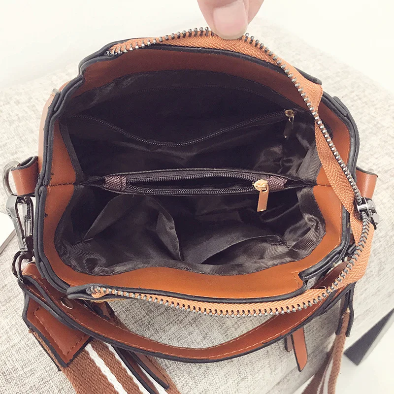 

2019 New Pu Leather Women Messenger bags Fashion Shoulder Bag Female Hand Bag Lady Star Crossbody Flap Design Bags49