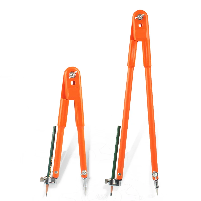 

Drafting Supplies
