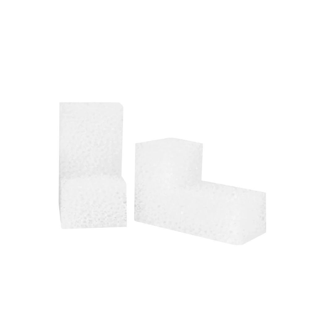 2 шт. автоматический питьевой фонтан чаша дозатора | Дом и сад