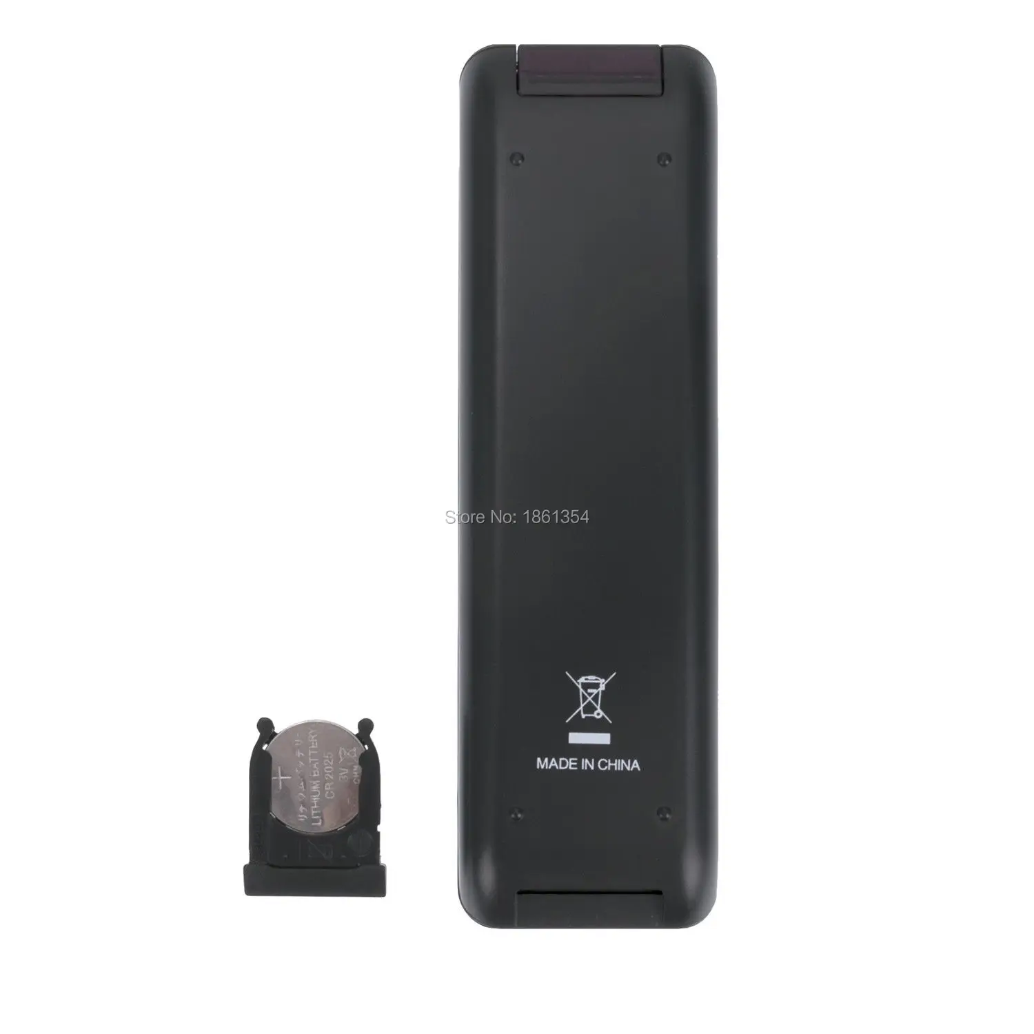 Новый пульт дистанционного управления AXD7682 AV для Pioneer DVD-ресивера X-EM21 XEM21 XEM11 |