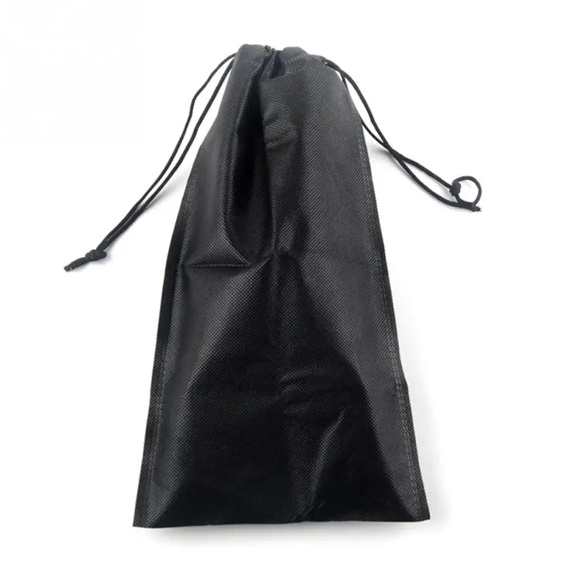 Сумка для хранения секс продуктов 3 шт./лот игрушки мужчин и женщин сумки