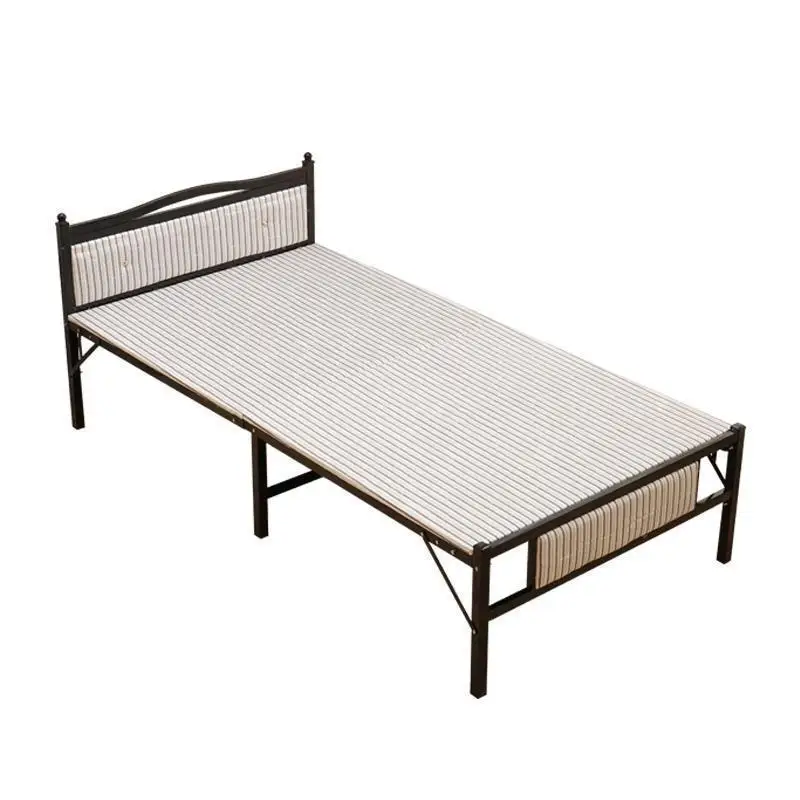 Темпат Tidur Tingkat мебель для дома ранца Letto Matrimoniale мобильный современный Cama Mueble De