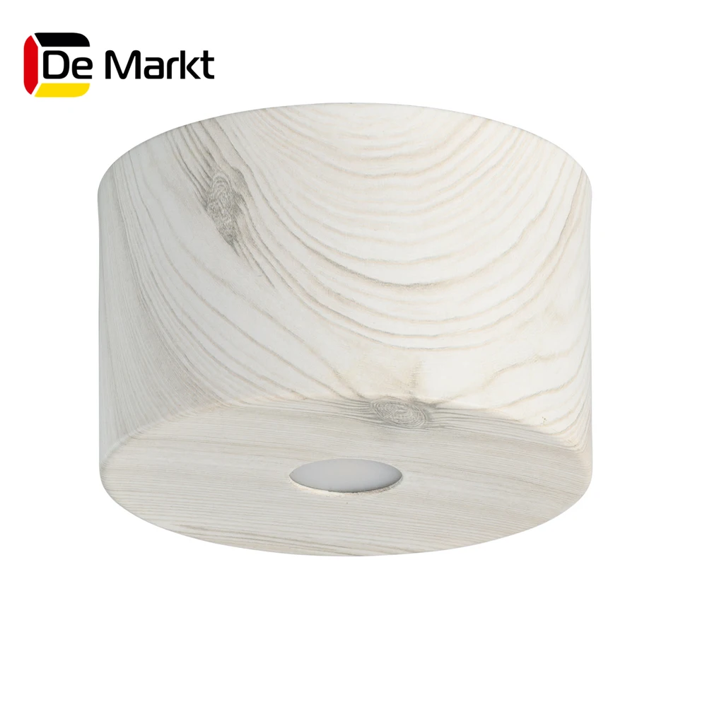 Люстра Иланг 1*5W LED 220 V | Лампы и освещение