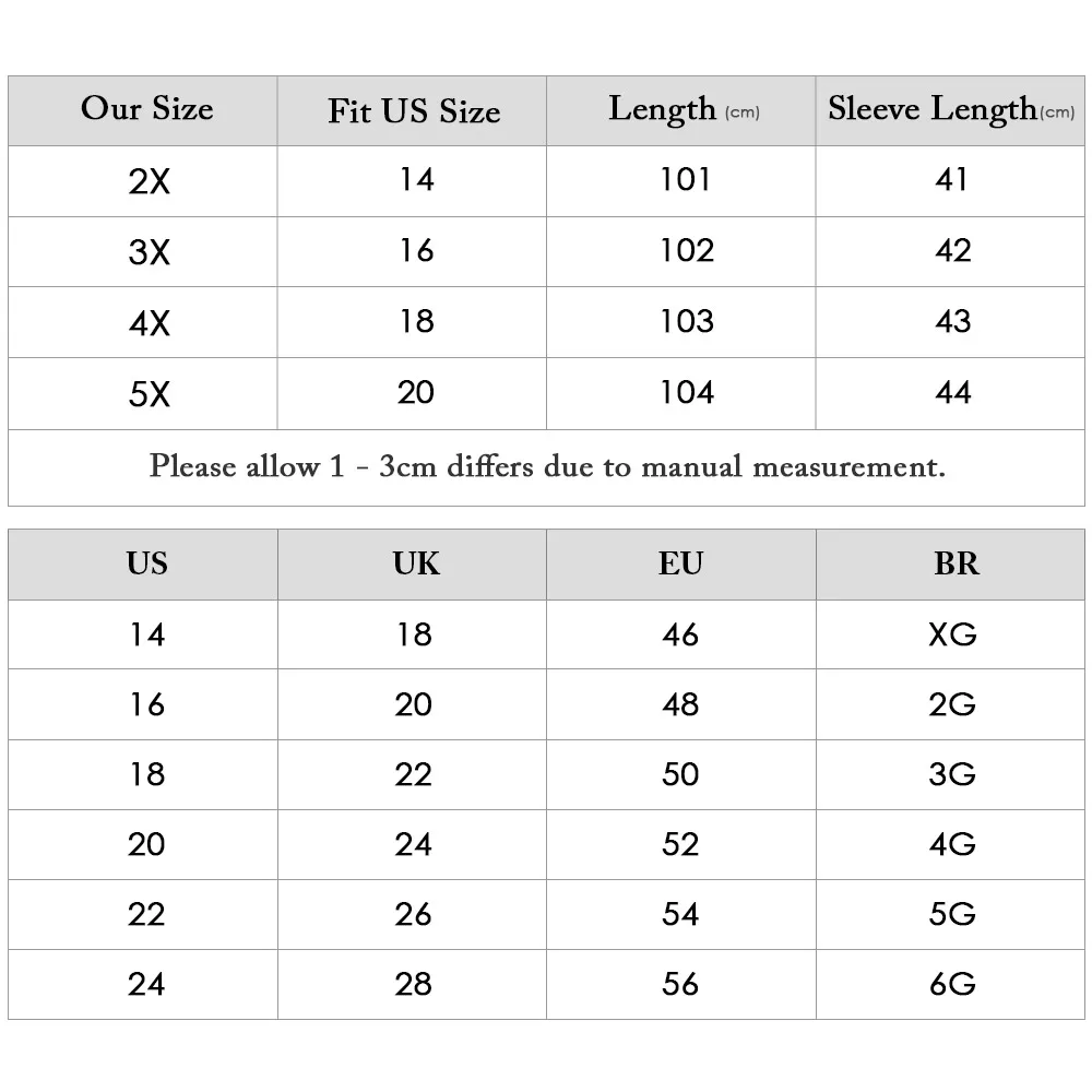 2018 Plus Size New Fashion Women Dresses Geometric Pattern Tied Fringe Shift Dress | Женская одежда